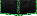 R N G