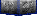 VERGESSENE KRIEGER
