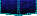 Z0mbI3 XD