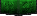 r4nged str7