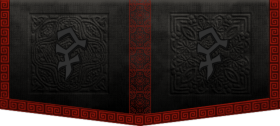 Empire of Doom