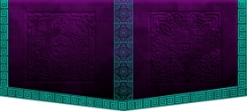 INT