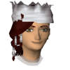 BelleEvelyn