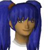 DestinyNx