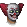 RS PENNYWISE