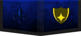 Rune Shields