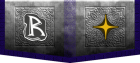 RuneScape Crusade