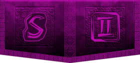 SAINTSROW2 FAN CLAN