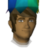 Sir�Jiff
