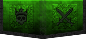 The Green Assassins