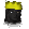 BananaScape