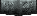 Magnifficient
