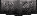 Vyres