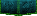 Conception