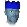 smurfatte