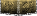 24K