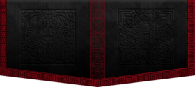 Ancient shadows