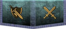 Clan Wars Wrath