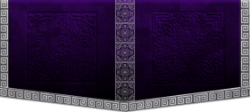 Clan of the Shadows