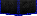 Dark Pact