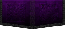 Dragonstone Keep