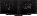 Exiled Darkness