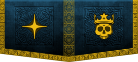 IMPERIAL KINGS