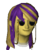 IronShadowsV