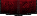 N00B NATION