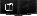 Neaderthals