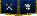 Pursuers Of Death