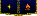 Pyromaniac