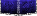 Saradom