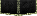 SevenDeadlySinsX