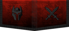 Sons of Korhal