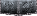 Suijin