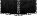 TSP