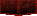The Wolvesblood
