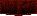 UnTouchabl3