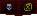 Z0MBi3 N4Ti0N