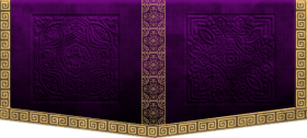 Zaros s Emissaries