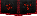 dark wolf loylaty