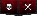 les ghosts soldiers