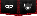talk clan 20011