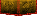the death stalkers1