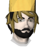 Angel_kun