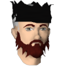 Domrinth