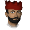 Dordi