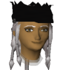 View in 3D Avatar