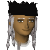 Erasold